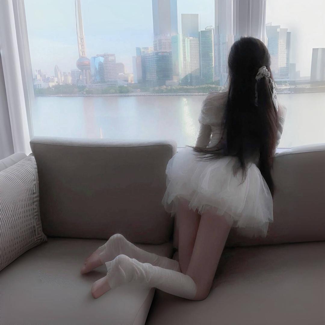 真要丸