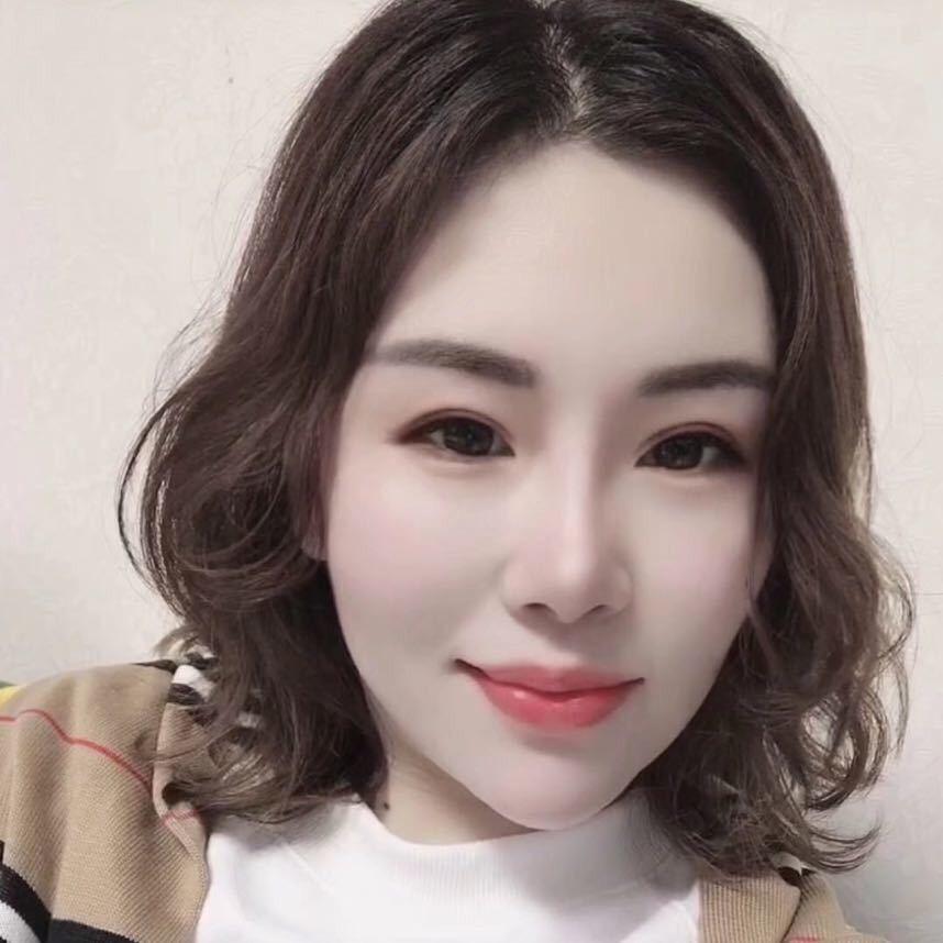 文姐学生私房早餐（创始人）