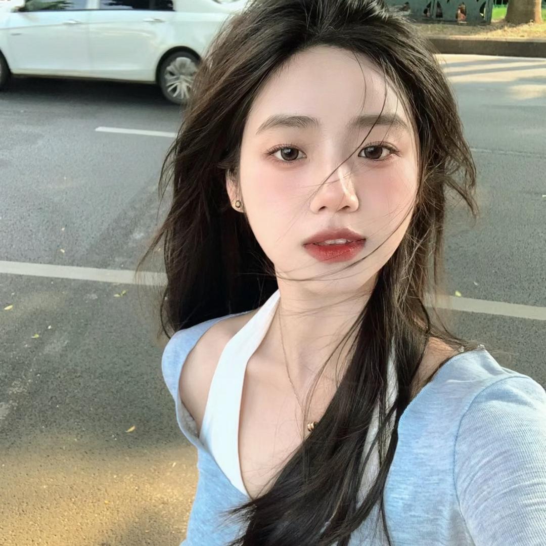 小鹿班班
