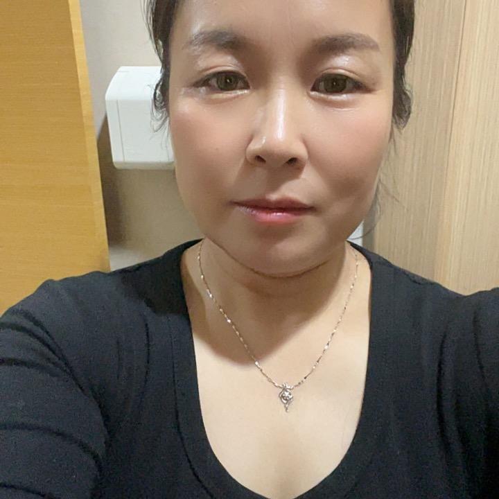 人生如茶