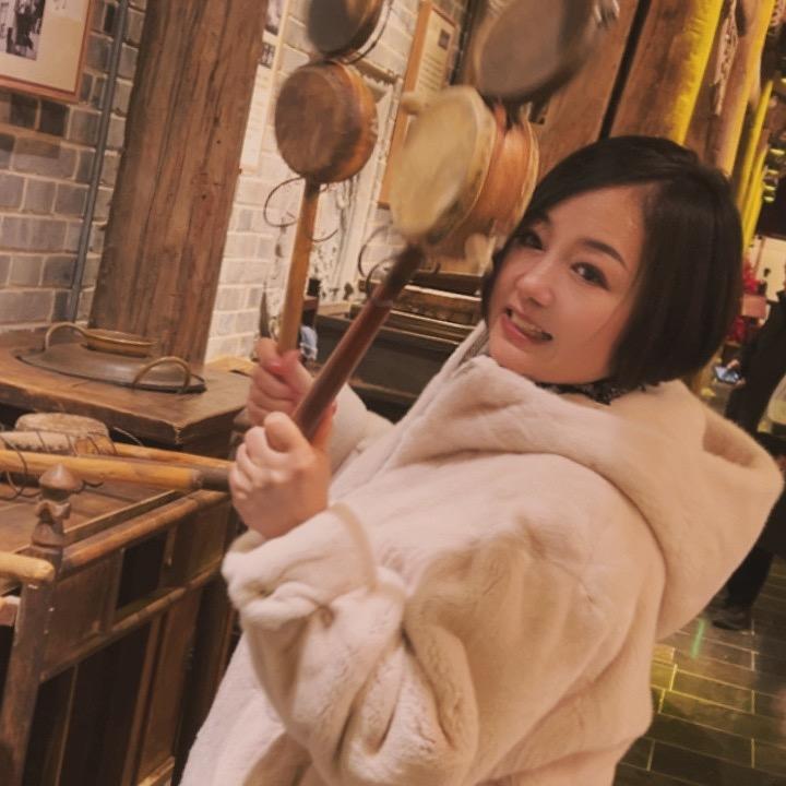 王妃很倾城—瑾汐小姑姑