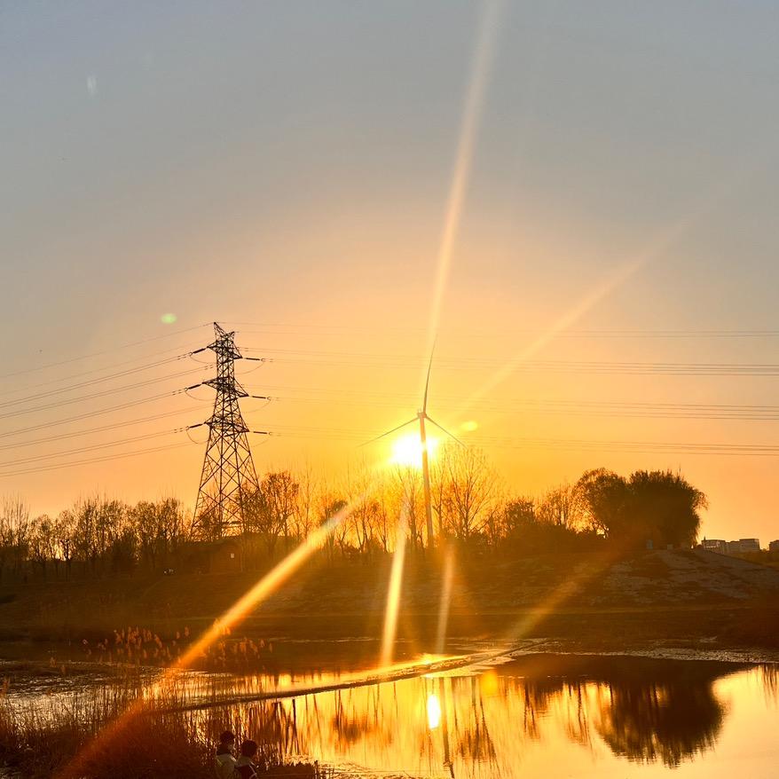 刘下李子剁成丁