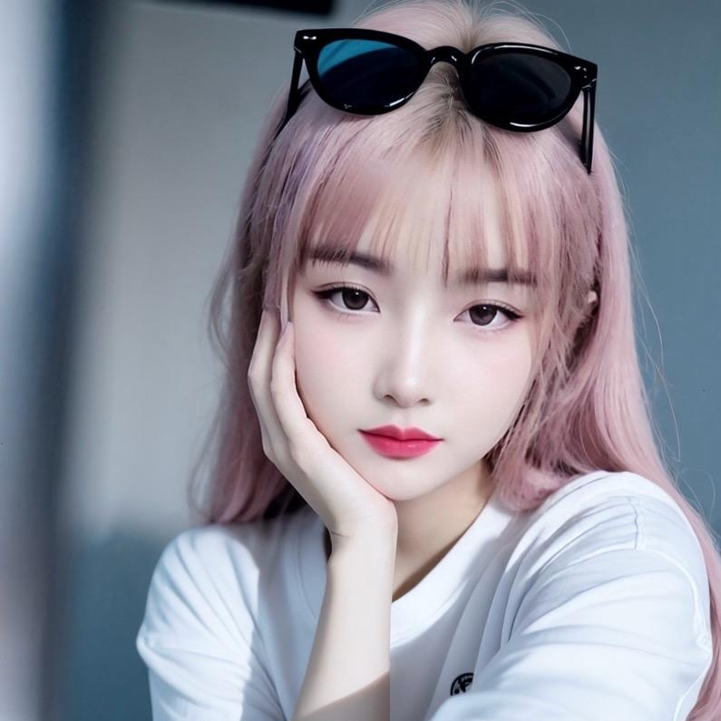 小婷婷