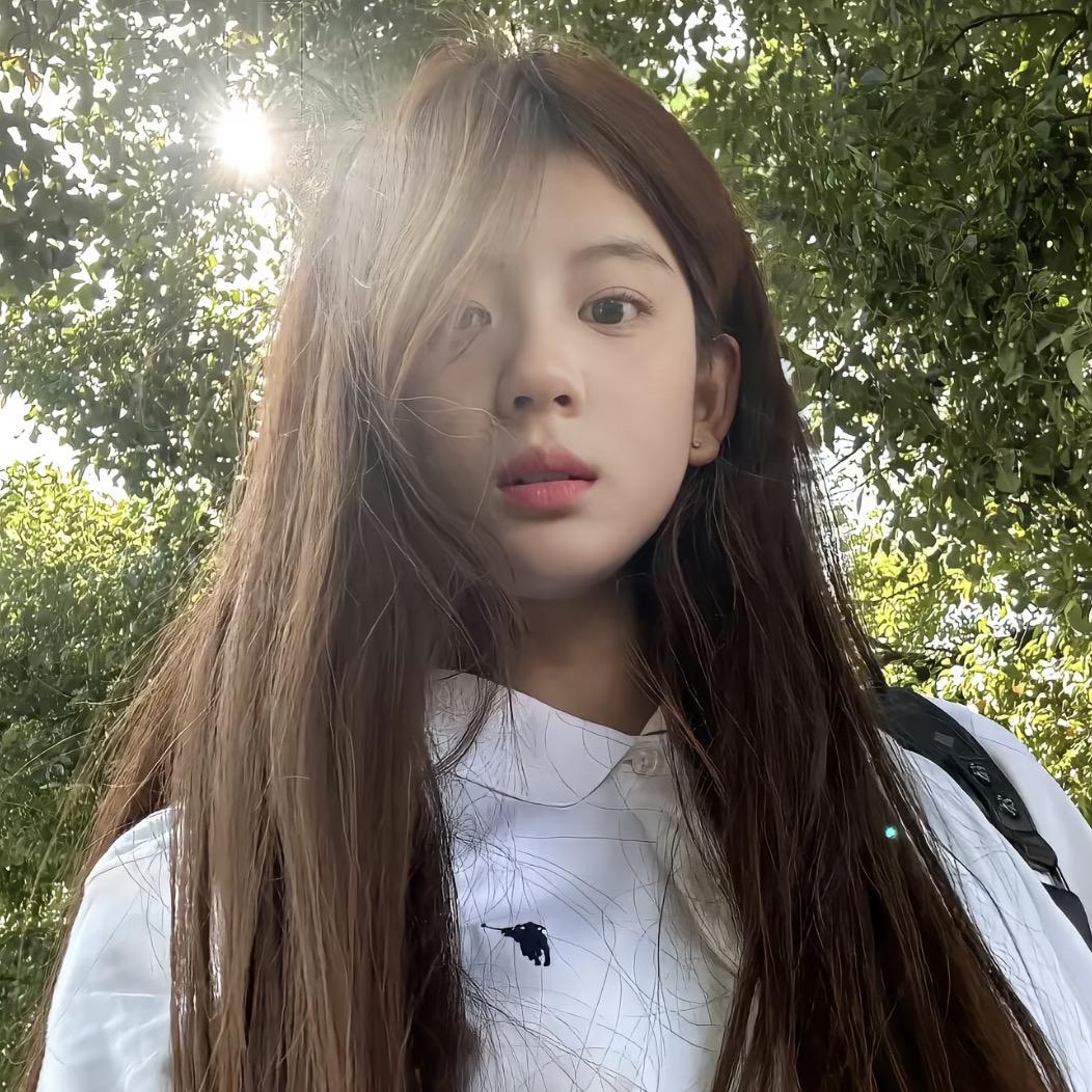 🍋‍🟩🍋‍🟩