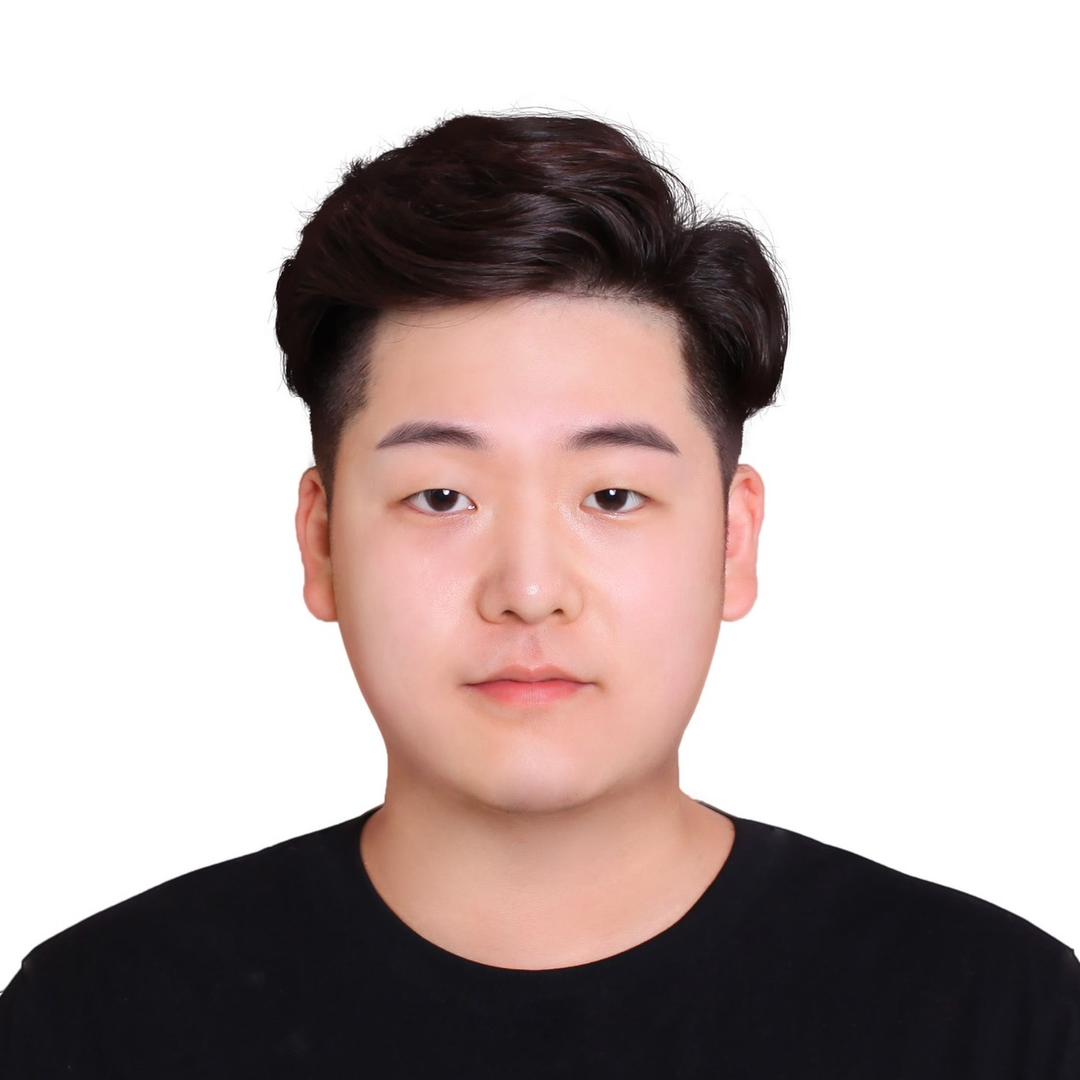 教口才的李想老师