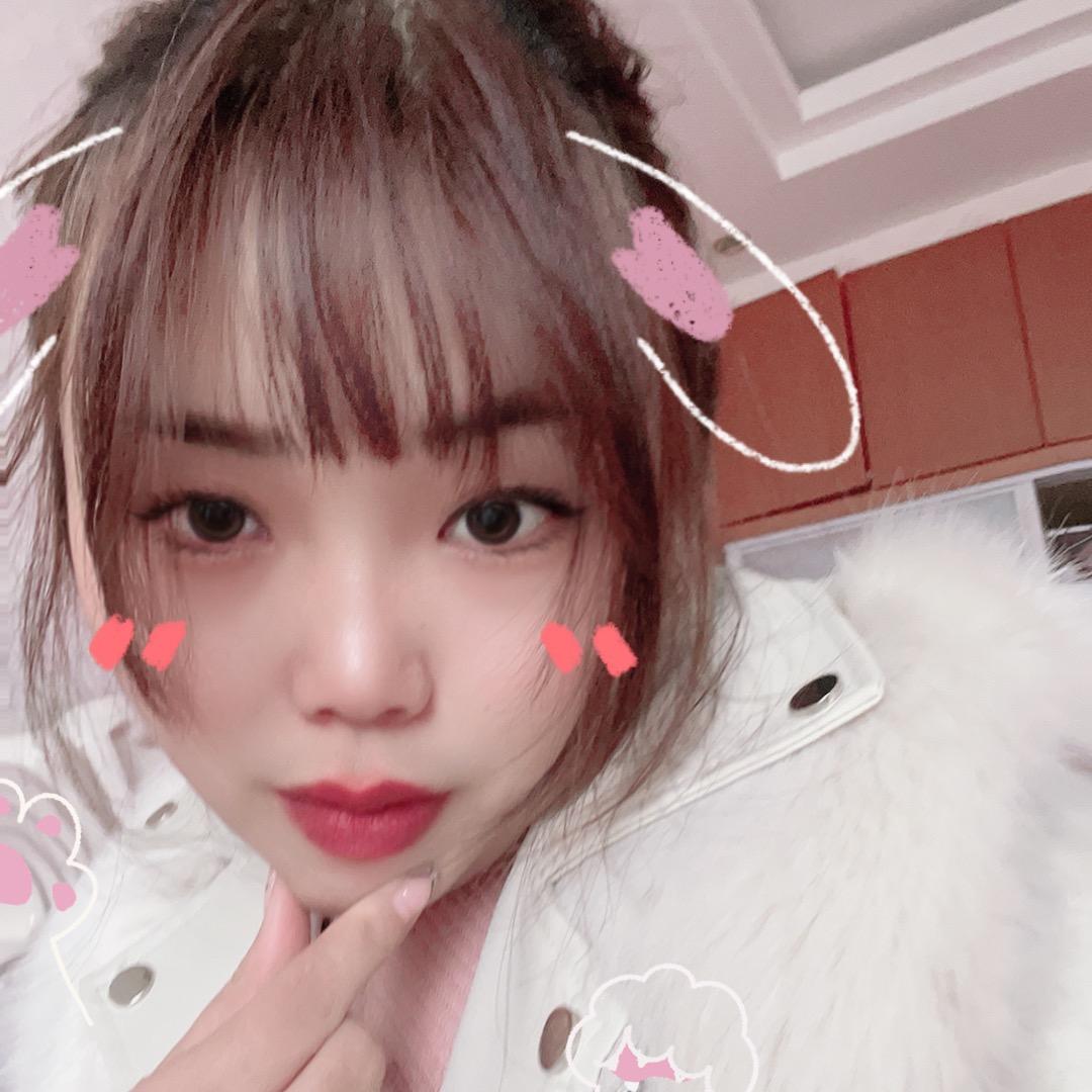 珜仔子