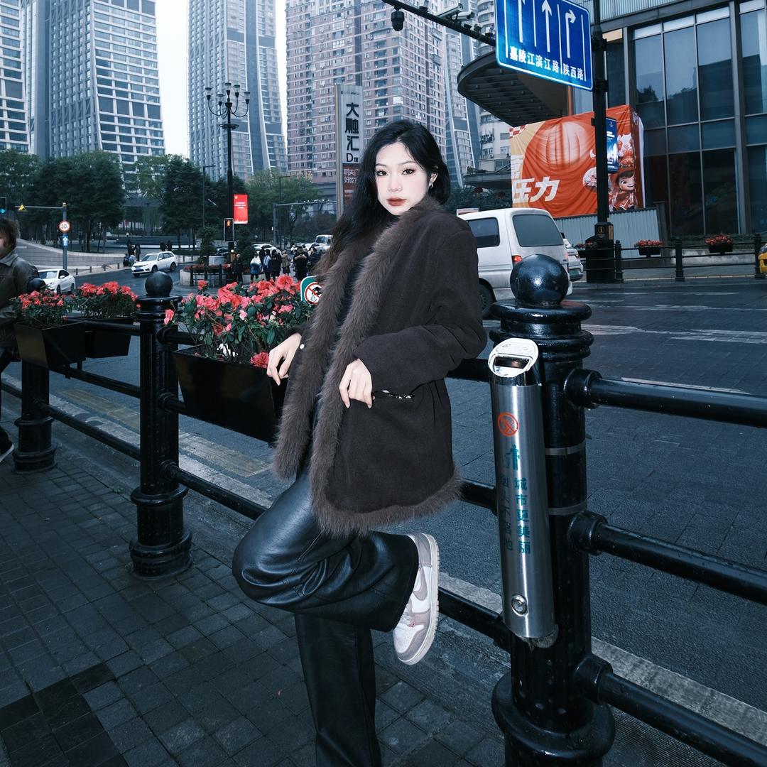 大君🎀