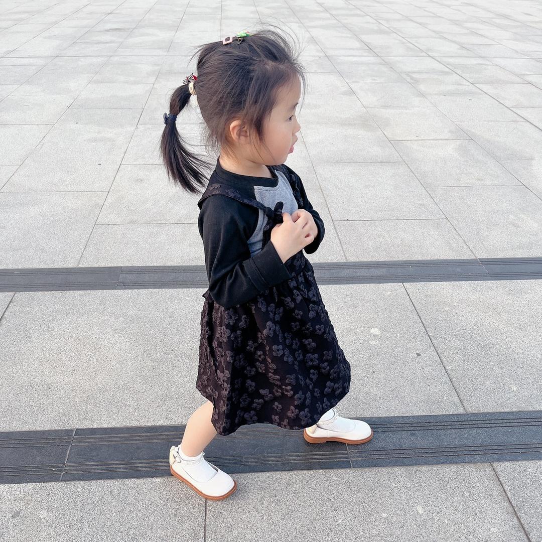 贝壳麻麻