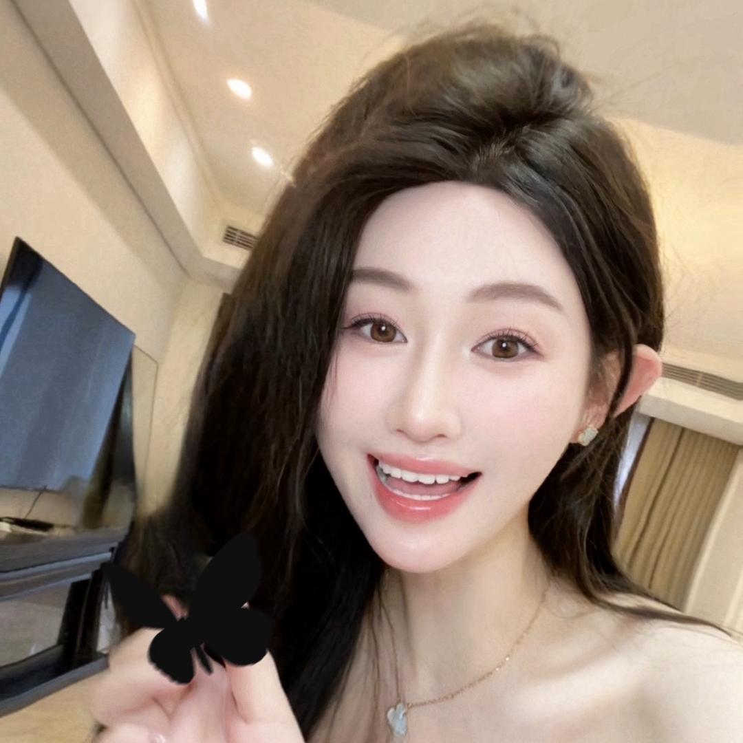 伊亿