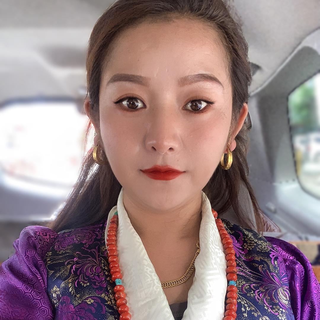 爱美丽百货店