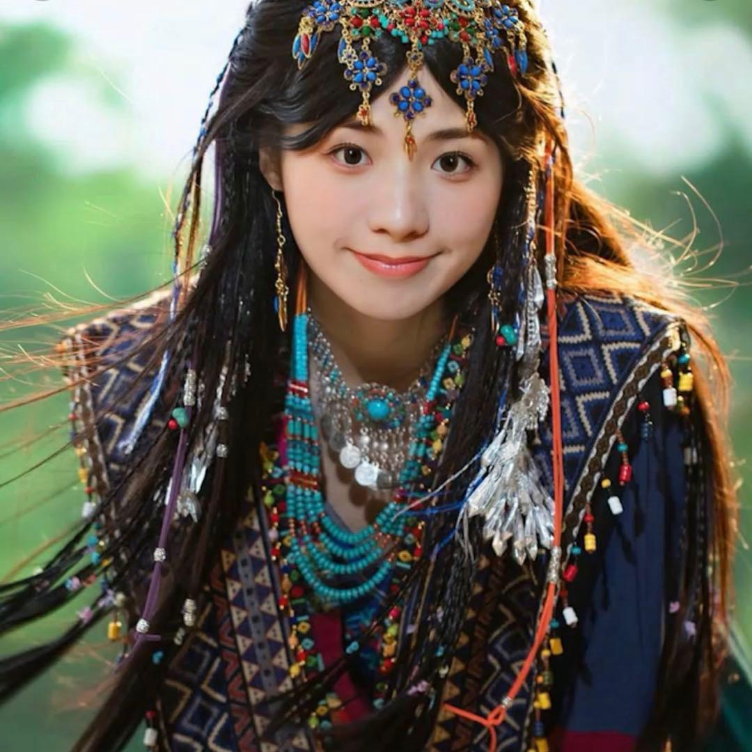 铁憨憨、****