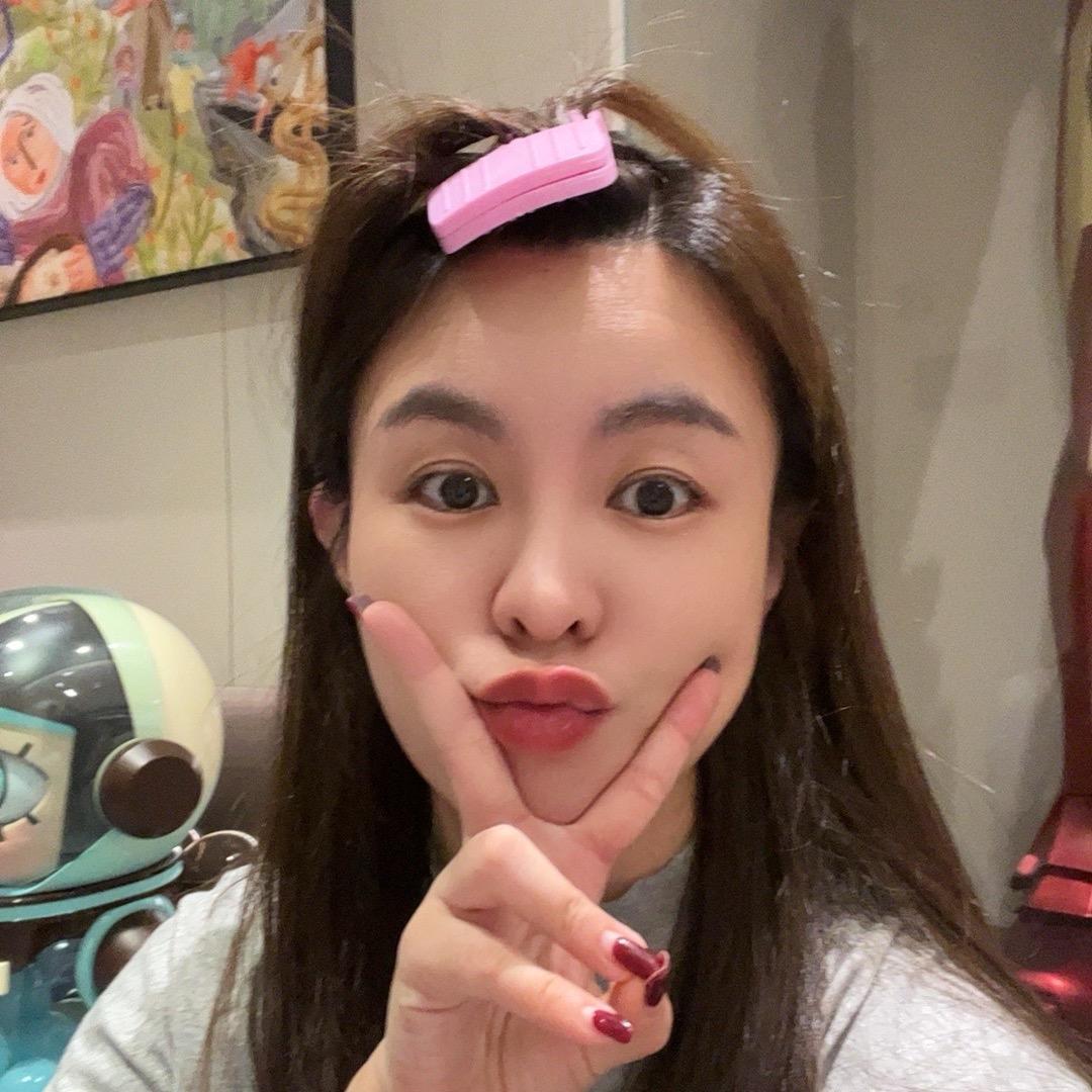 帕迪恩北总- 爆款穿搭