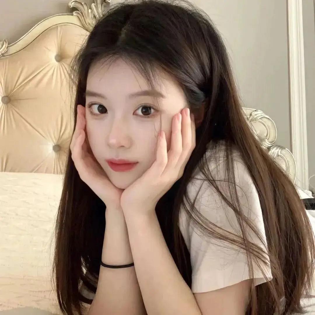 这次我迷路了