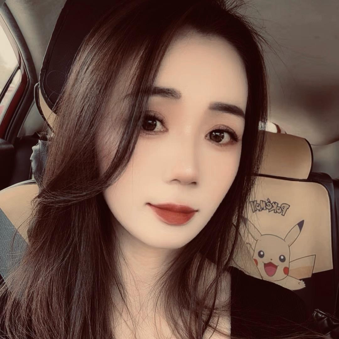 深土卖手机的燕子