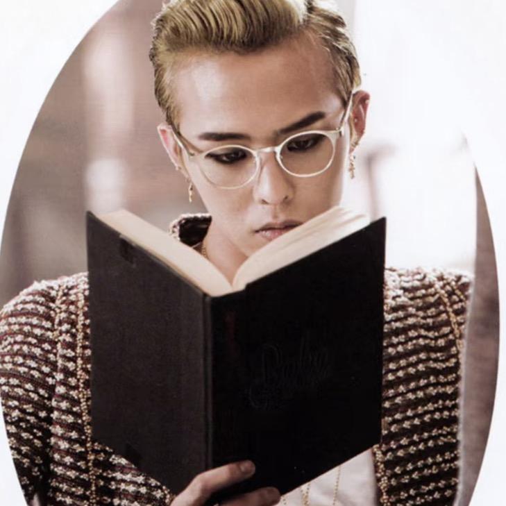 xxxviplovebigbang
