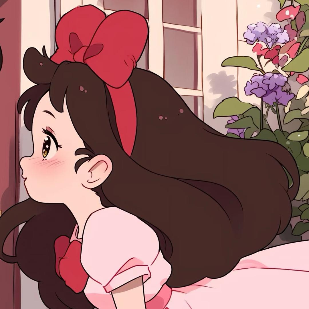 🌸