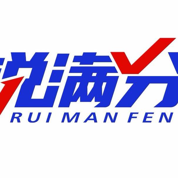 锐满分～南开天拖融创校区