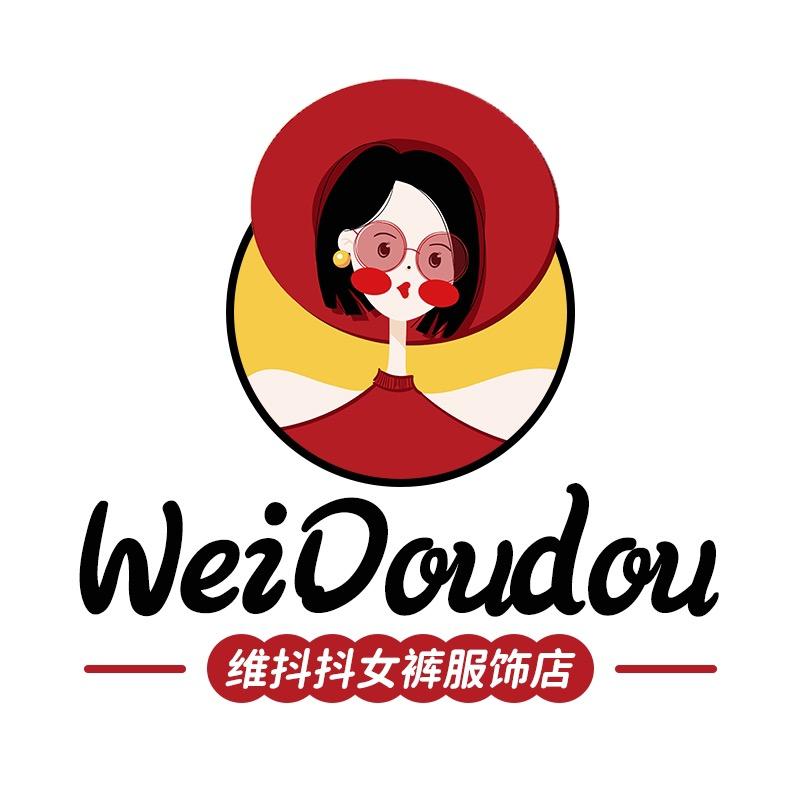 景昊女装