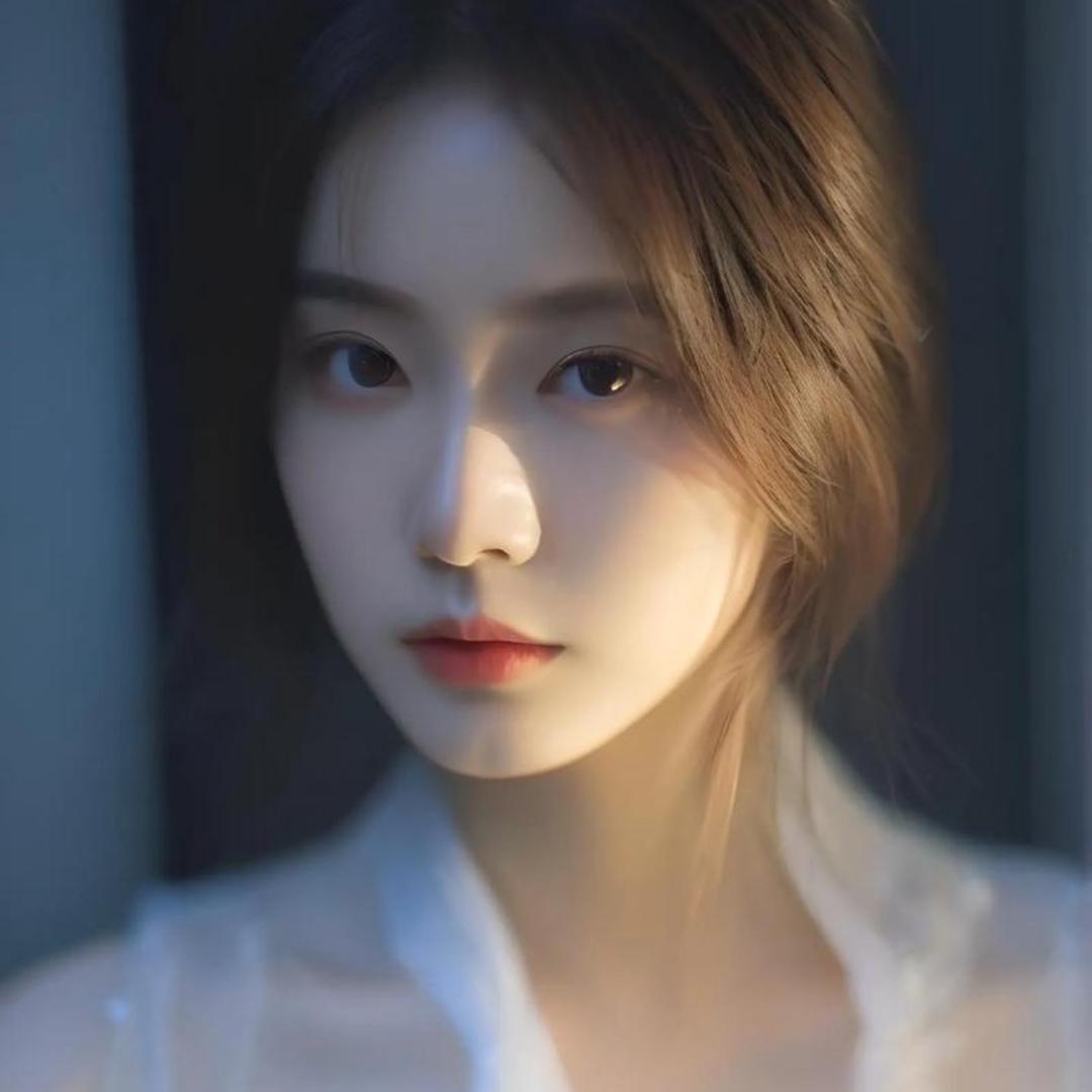 露西儿