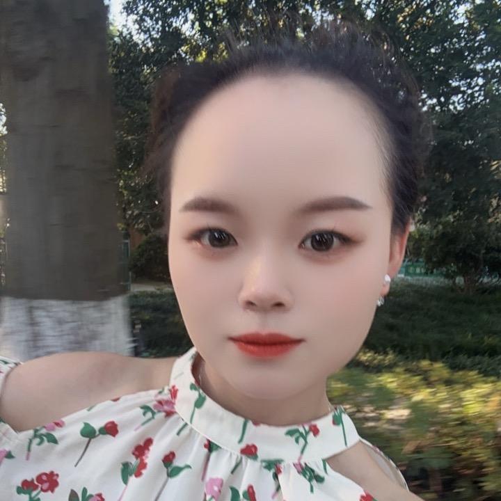 姐不是～淑女😝