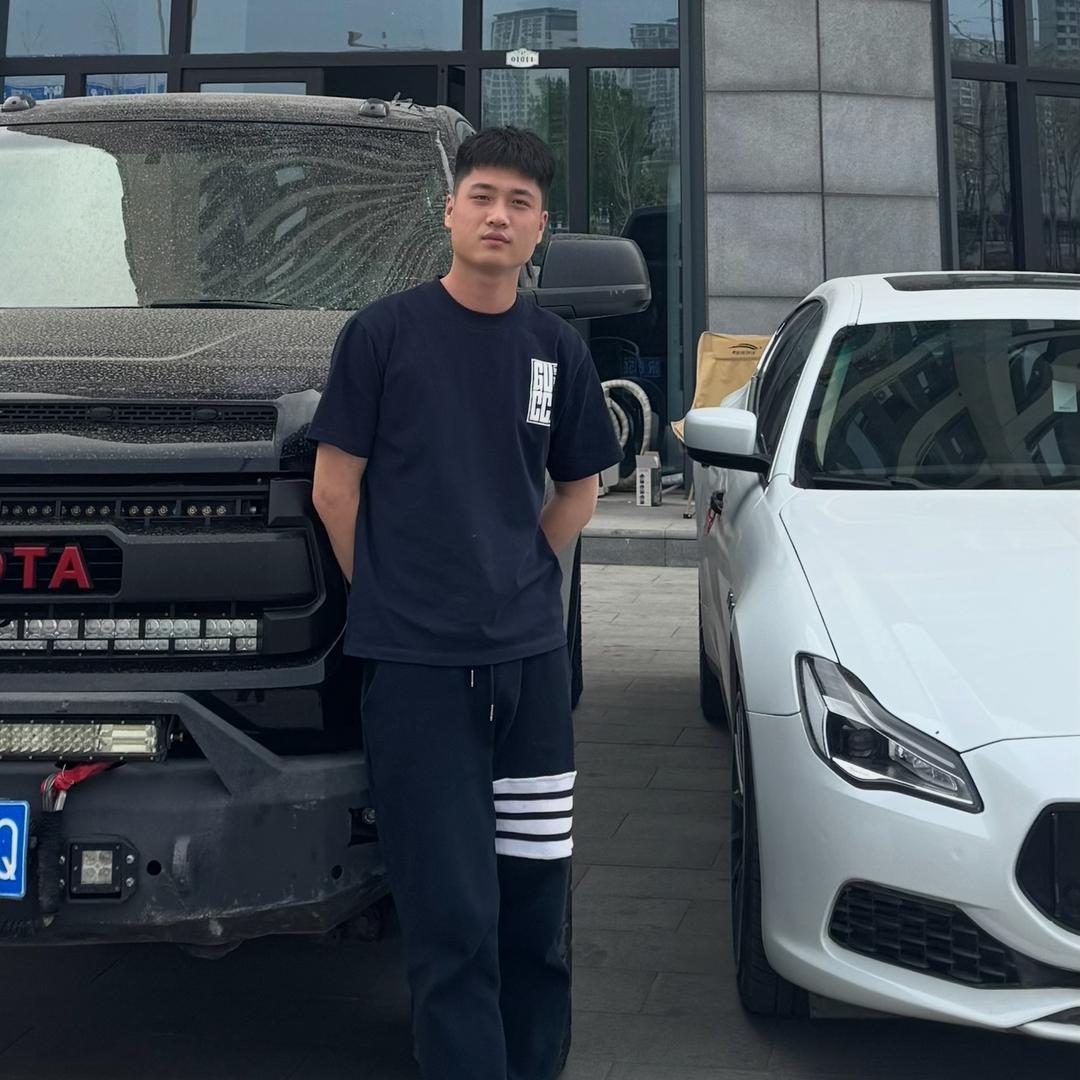 东明顺缘商行  万物回收
