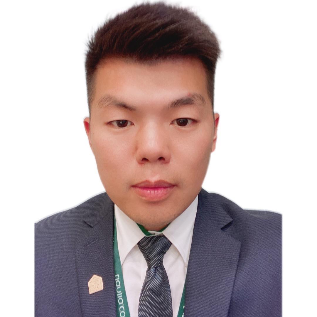 杨建刚的杨