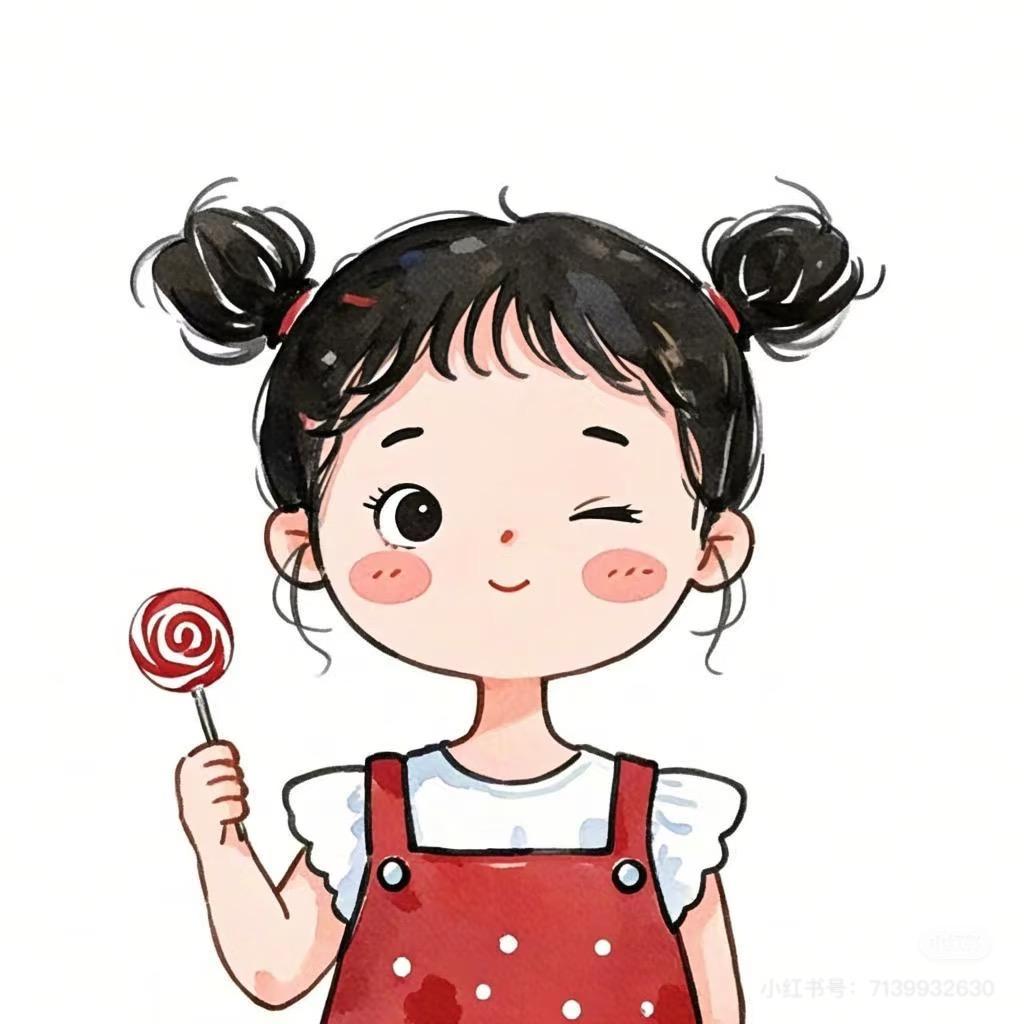 小闵爱学习📖