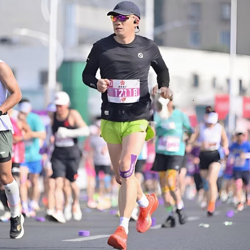 🐻熊熊🐻（请勿连赞）