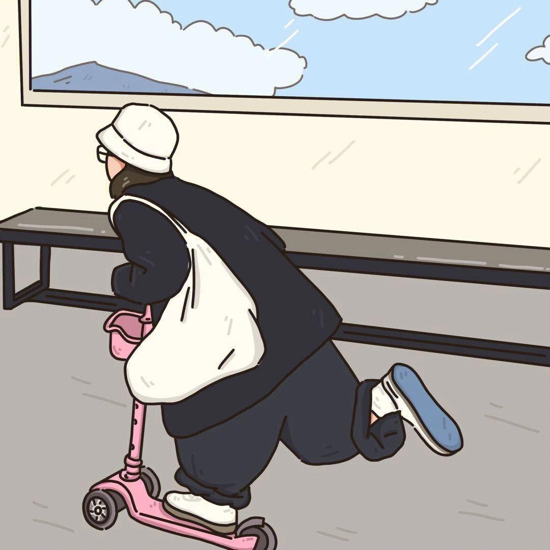 灯塔