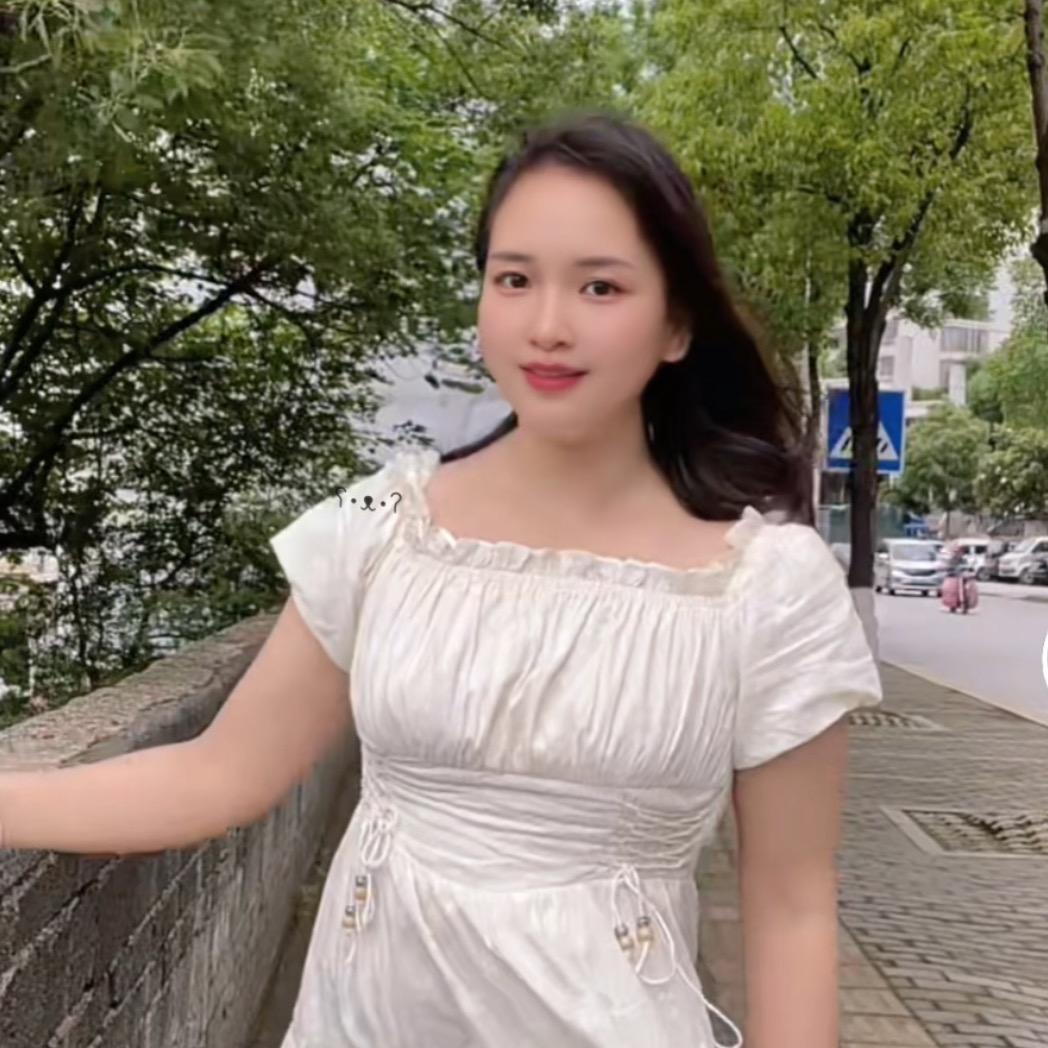 清梦.