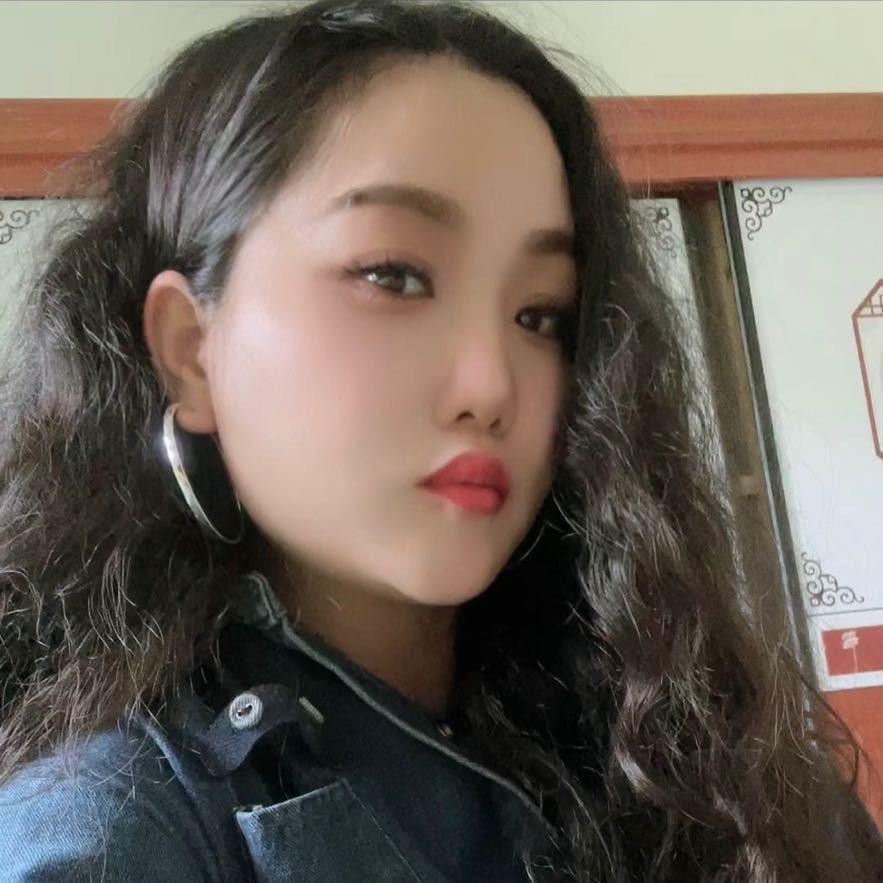 馋嘴小肉肉