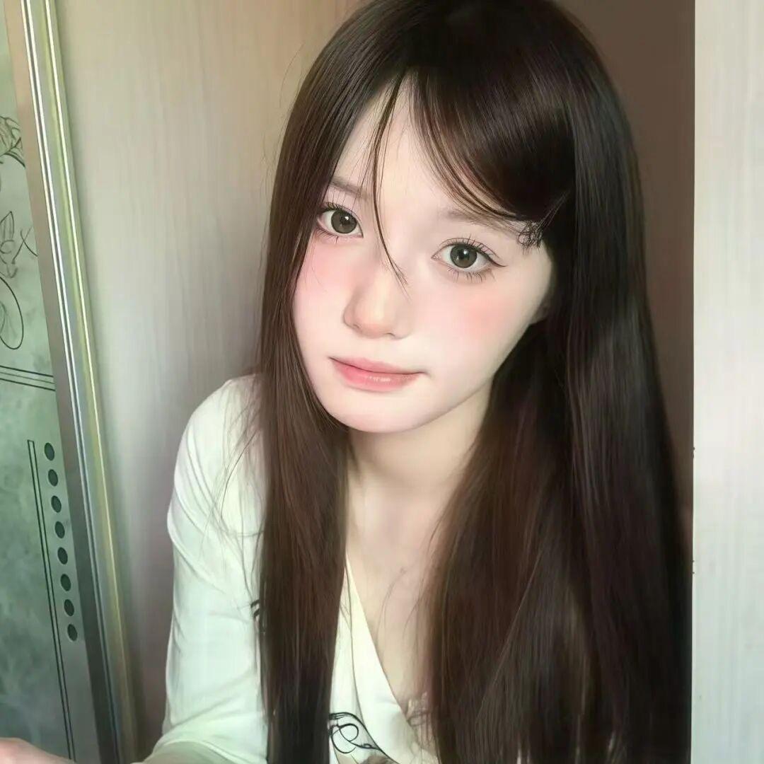 好运酱（百货食品）