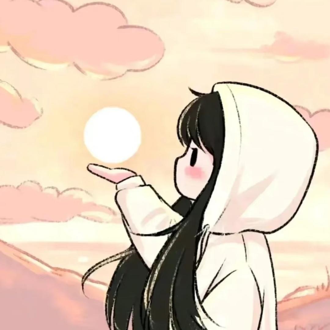 雪阿
