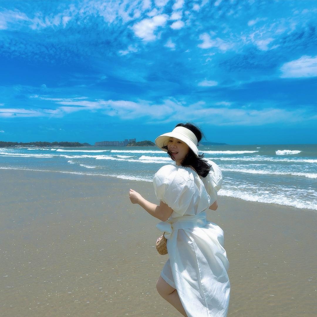 长沙女装椿椿衣橱
