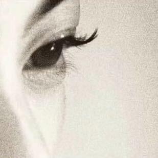 心比棉花还软的女人