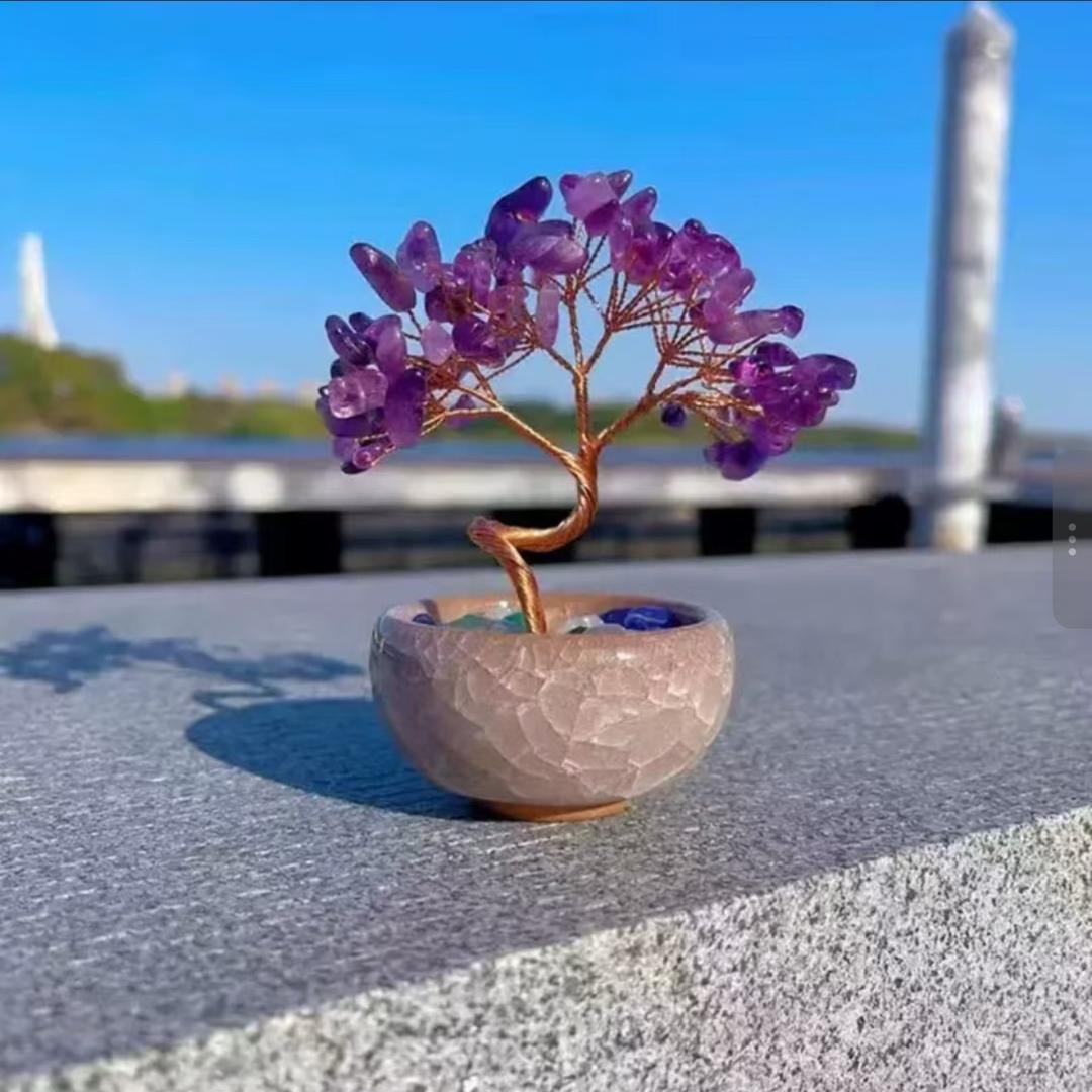 锦鲤珠宝