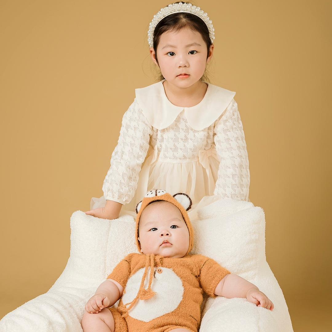 杨小青