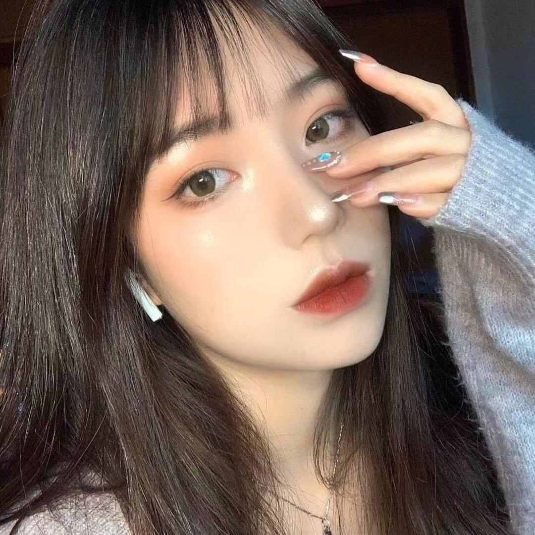 好吃吃🤩