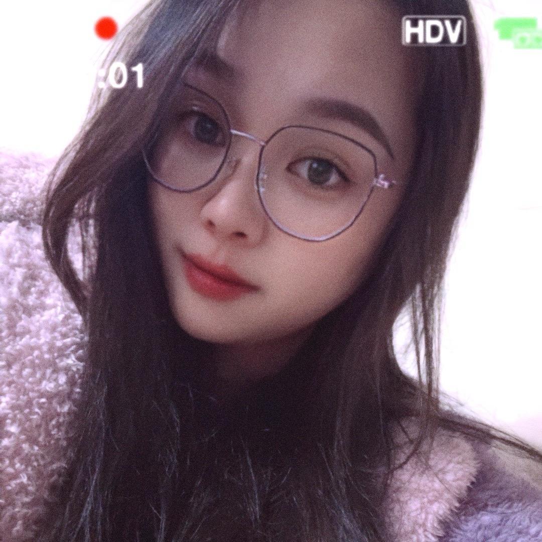 ʕ.•᷅ࡇ•᷄.ʔ薯我☛醉發༄༅