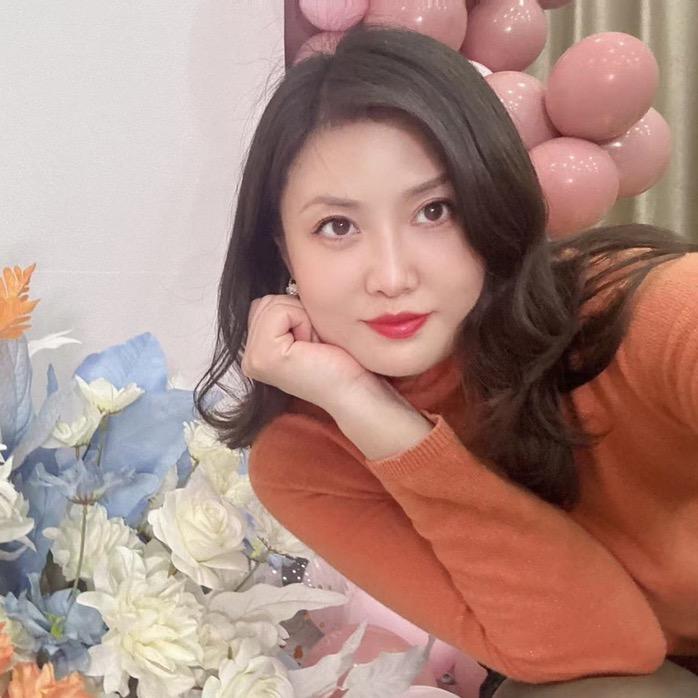 孟妮 渣油 蜡油 焦化料