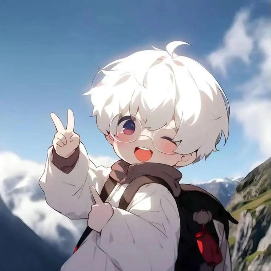 FAIZ