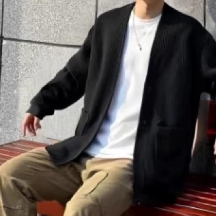 跨境做ozon的李成