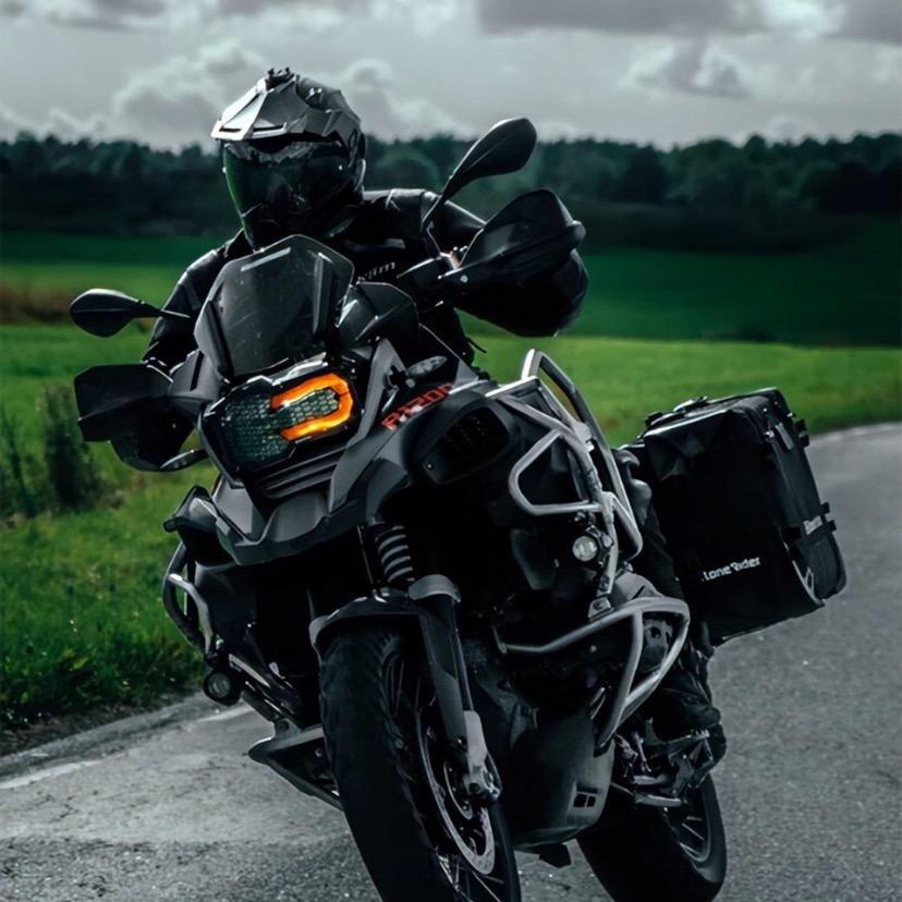 不要迷恋姐❤️