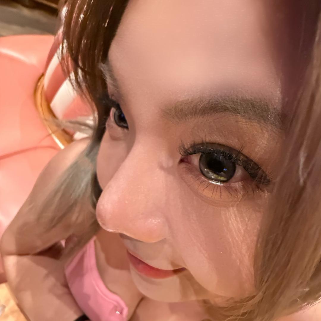 Xunxun不在家