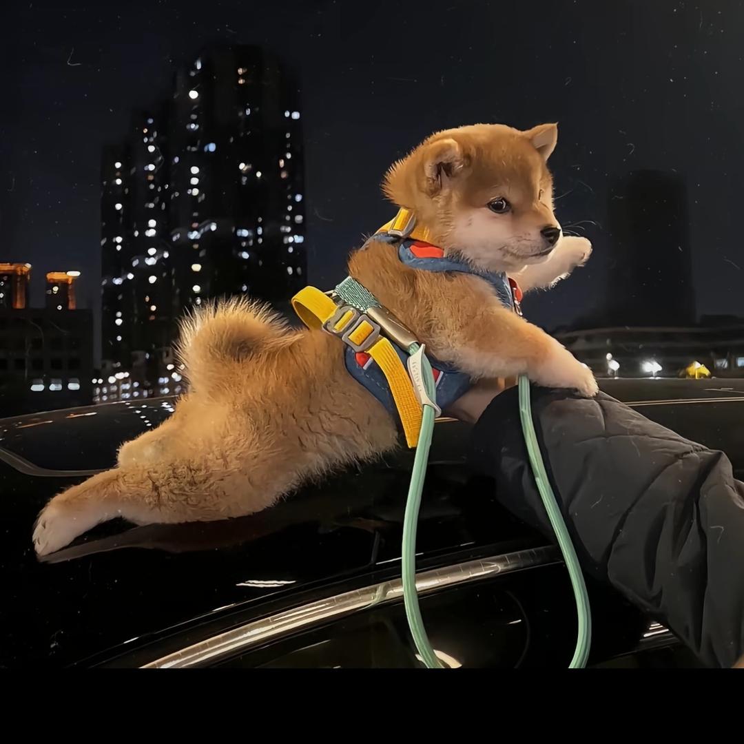 郝鹏.