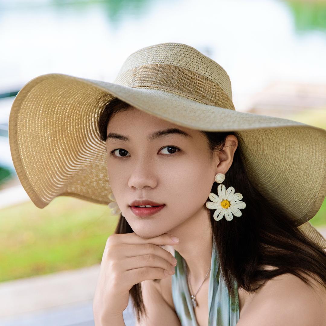 丁阿妹