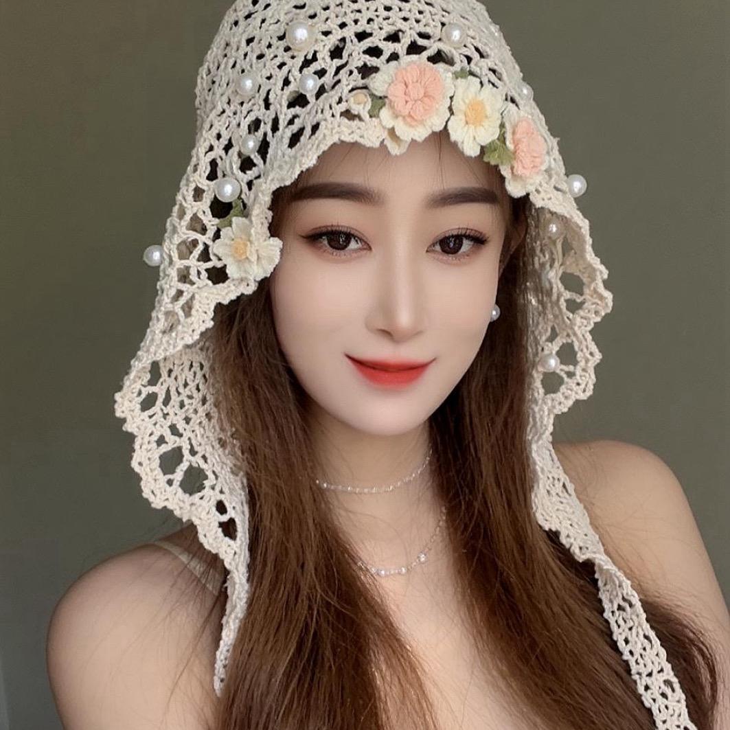 🥀এ᭄封心ꦿ锁💔爱 ོ࿐ᩚ