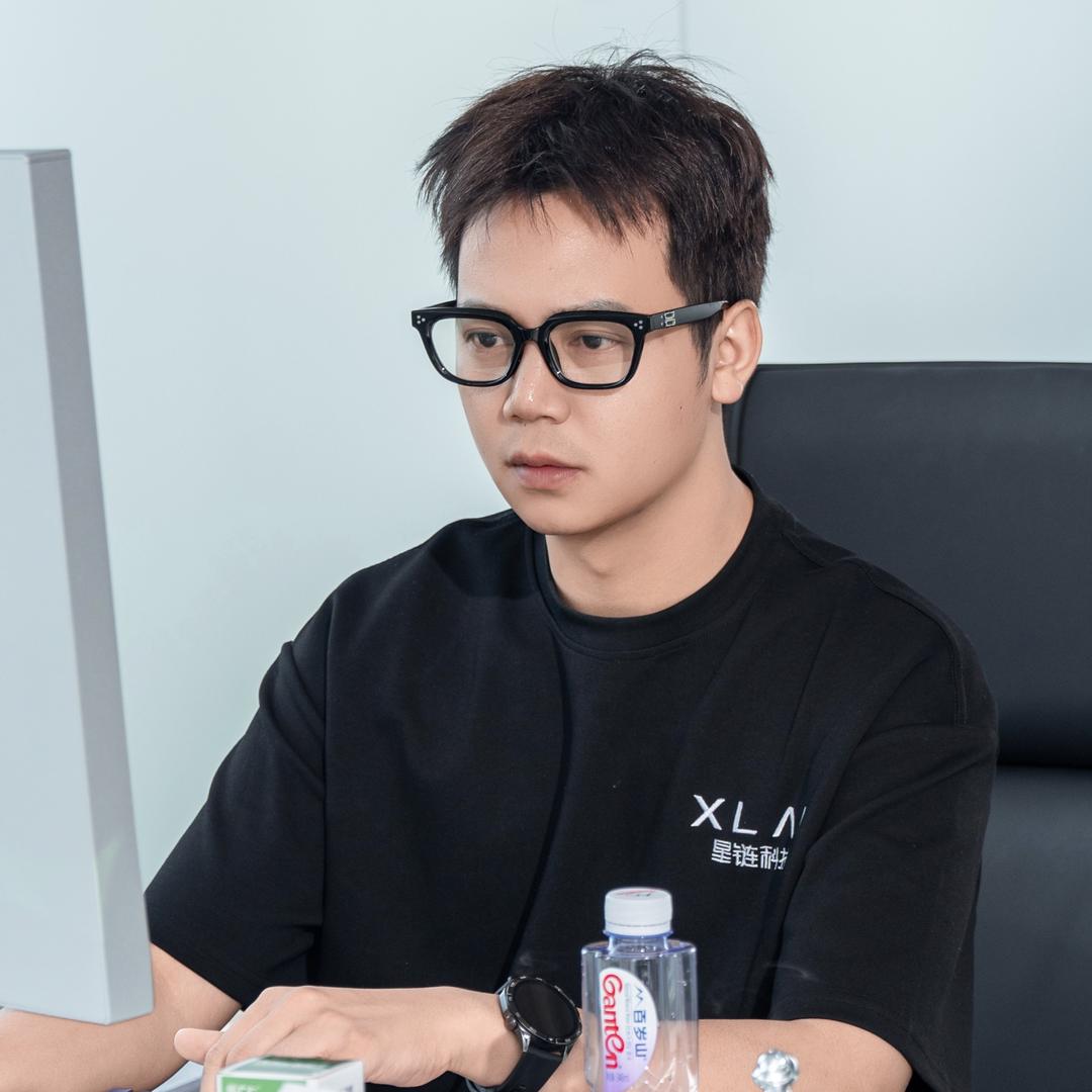 大攀AI实战派