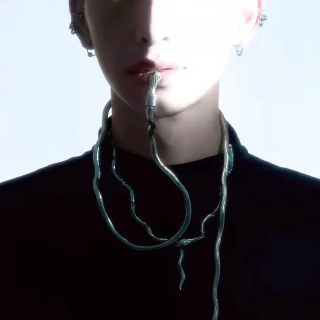 不如听RnB