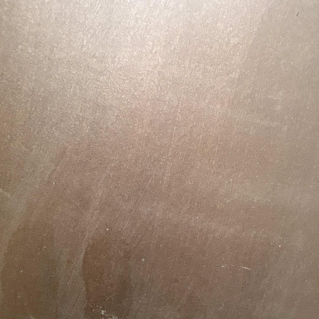 lllll